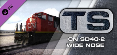 Game Logo
