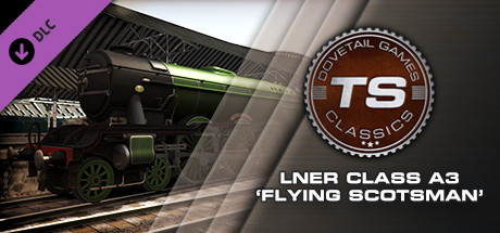 Game Logo