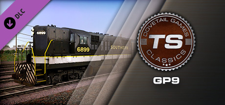 Game Logo