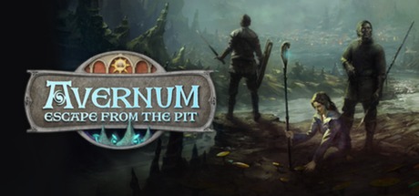Game Logo