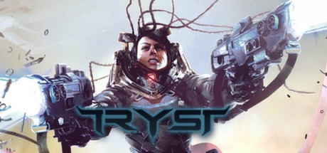 Game Logo