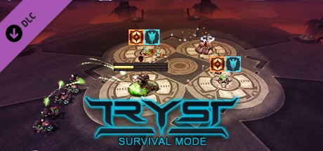 Game Logo