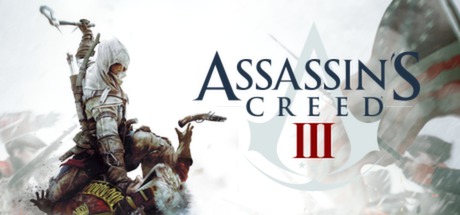 Game Logo