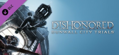 Game Logo