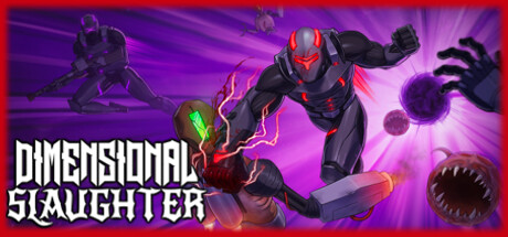 Game Logo