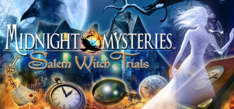 Game Logo