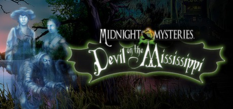Game Logo