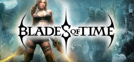 Game Logo