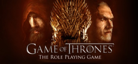 Game Logo