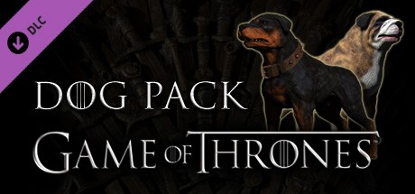 Game Logo
