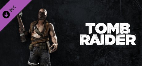 Game Logo