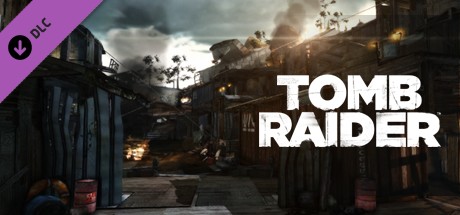 Game Logo