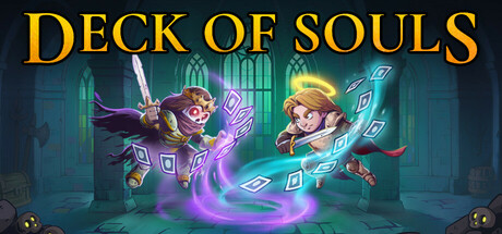 Game Logo