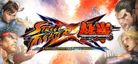 Game Logo