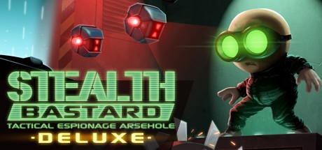 Game Logo