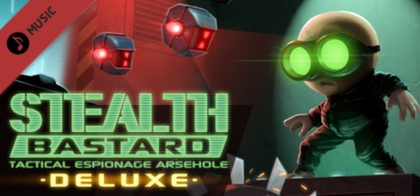 Game Logo