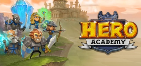 Game Logo