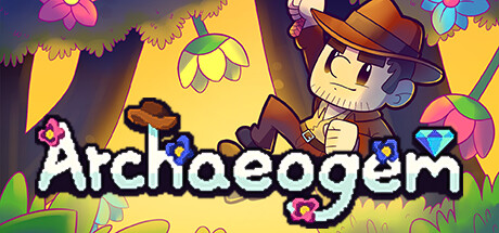 Game Logo