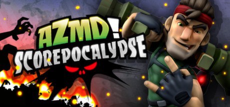 Game Logo