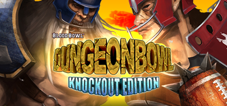 Game Logo