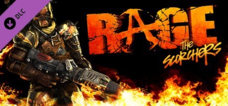 Game Logo