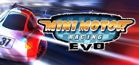 Game Logo