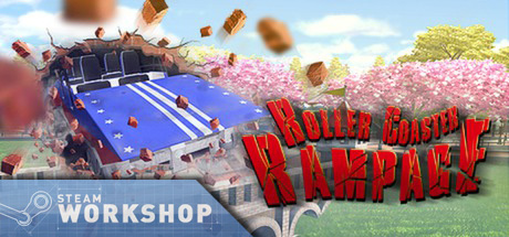 Game Logo
