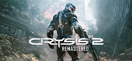 Game Logo