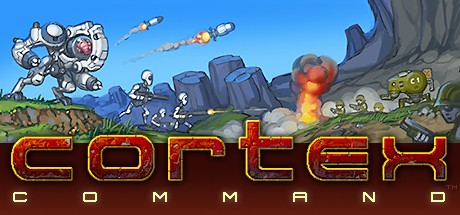Game Logo