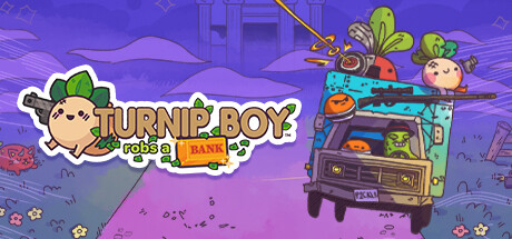 Game Logo