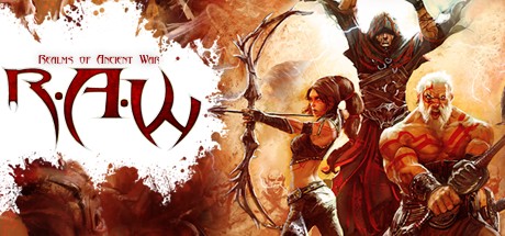 Game Logo