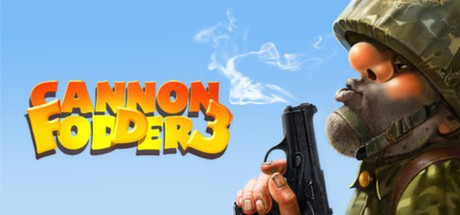 Game Logo