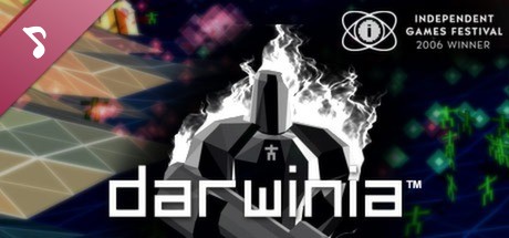 Game Logo