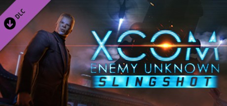 Game Logo
