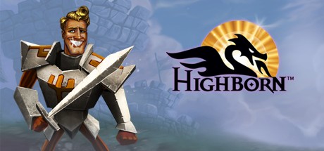 Game Logo