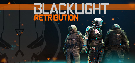 Game Logo