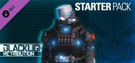 Game Logo