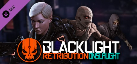 Game Logo