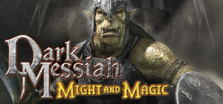 Game Logo