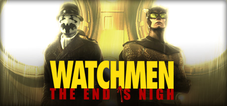Game Logo