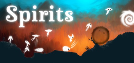 Game Logo