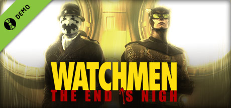 Game Logo