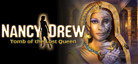 Game Logo