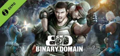 Game Logo