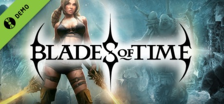 Game Logo