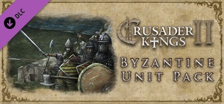 Game Logo