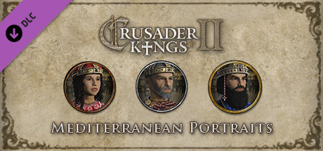 Game Logo