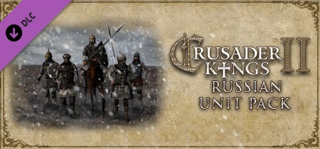 Game Logo