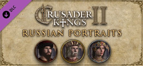 Game Logo
