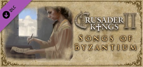Game Logo